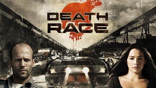 download Death race: The apk